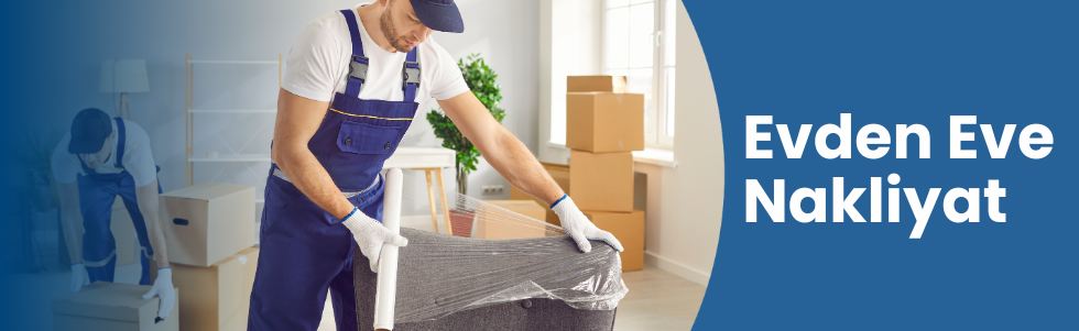 Darıca Şehir İçi Nakliye