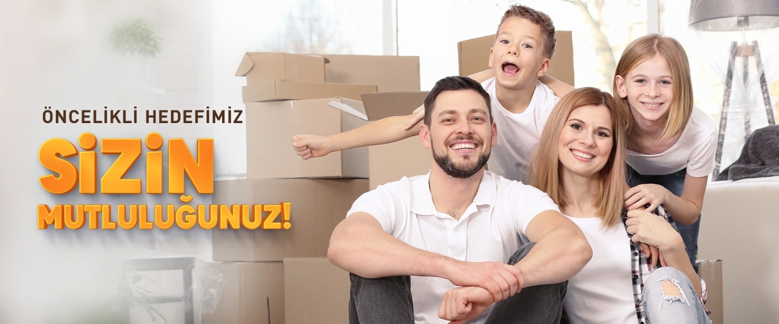 Darıca Şehirlerarası Nakliye