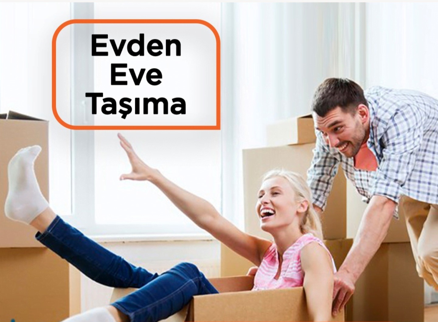 Darıca Evden Eve Nakliye Fiyatları